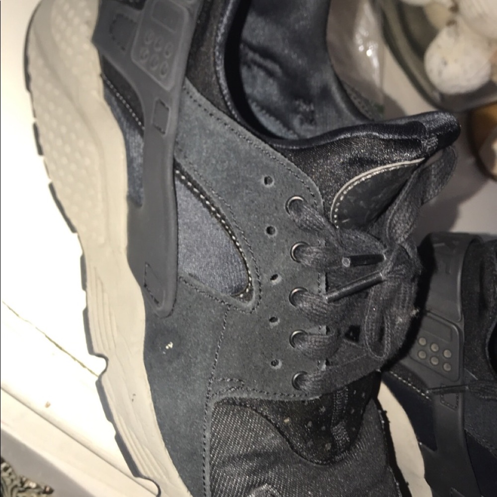 Nike huarache